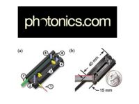 Endoscope_Photonics200x150